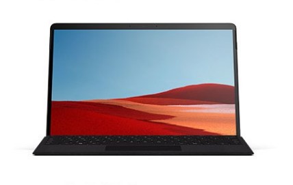 工布江达安装 Surface 更新时遇到问题？