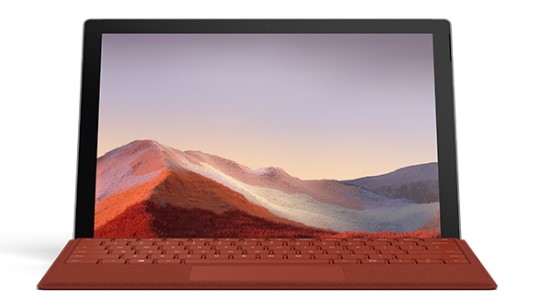 工布江达清洁和维护 Surface