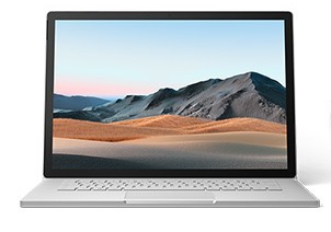 工布江达surface数据恢复