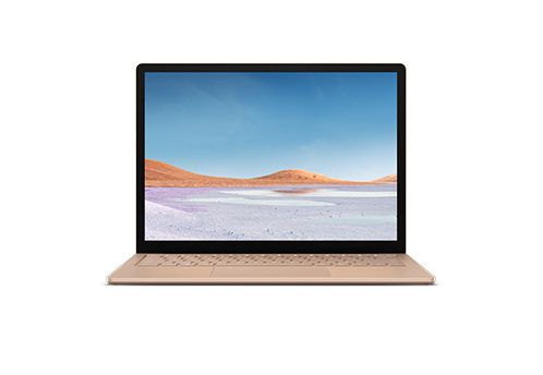 工布江达微软surface设备不充电