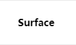 工布江达微软surface book售后如何处理